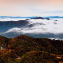 동명평생학습복지센터 이미지