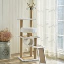 고양이집 이미지