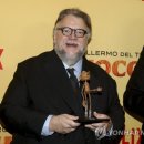 Pinocchio-6 이미지