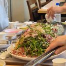 (주)부영에너지 이미지