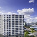 라마다바이윈덤구미호텔 이미지