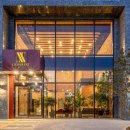 어반이스트 호텔 이미지