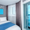 코업시티호텔성산 이미지