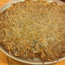 더달달 비산점 이미지