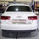 오케이정비공업사 이미지