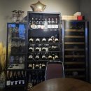 색달교차로4가 4 | [부산 영도구] 흰여울문화마을 '리스보아' 오션뷰가 멋진 부산야경카페