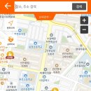 하단365약국 이미지