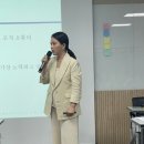 연커뮤니케이션