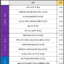 부부손세차장 이미지