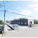 (주)유에이치케이 이미지