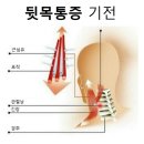 뒷골2로4 이미지