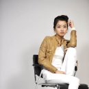 김단아 카카오 검색결과