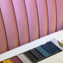 감성 라탄 이미지