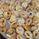 포천한우명가 이미지