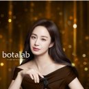 미라클인셀덤 이미지