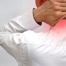 교대연세마취통증의학과의원 이미지