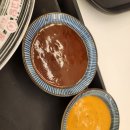 최고당돈가스 도당점 이미지