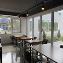 고은밥상 이미지