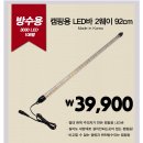 디자인108 이미지