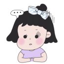 오늘도봄플라워