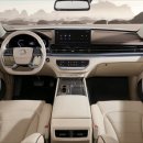 원프레임 이미지