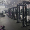 라이프휘트니스스포츠센타