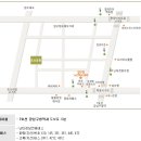 압구정노인복지센터 이미지