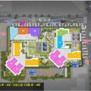 해운대역 이미지