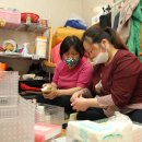 제천장애인종합복지관 이미지