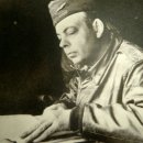 밀밭사랑 이미지