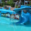 전주고덕펜션 이미지