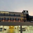 조상철 골프 아카데미 이미지