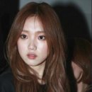 지안헤어 - 고양시 덕양구 | 지안헤어