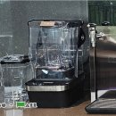 신리천로 이미지