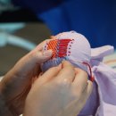 손바느질2 이미지