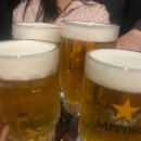 이자카야걸 | 울산 북구 송정 [정성육회] 100%내돈내산뿜빠이 / 울산 북구 이자카야 [이자카야걸] 솔직후기