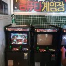 선수학