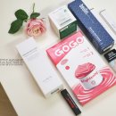 닥터디바코스메틱