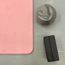 유아 스트레칭 발레 | 발레일기 #8 - 송파발레 오데트발레 입문반 후기