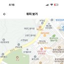 장내중학교 이미지