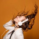 (CMA)실용음악학원 이미지