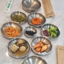 더함백 | [금천/가산동] 칼칼한 국물이 땡길땐 "더함백"