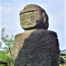 변응정 사당 이미지