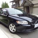 VOLVO S40 2.4i 승용차 판매 합니다. 이미지