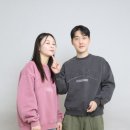 포토이즘울산 - 북구 신답로 40 | [울산 중구 포토이즘 스튜디오] 점보네컷 후기🤭