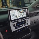 발품멀티샵 이미지