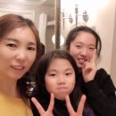 쉼표호텔 이미지