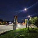 월정교 화장실 이미지