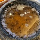 바우정원 이미지