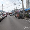 동부6리 이미지